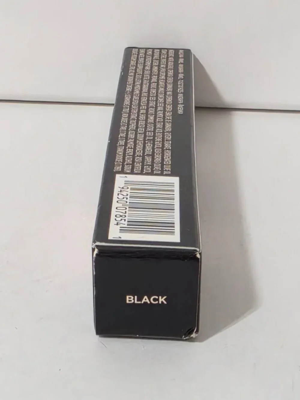 Laura Mercier Caviar Extravagant Volumizing & Lengthening Mascara - 8.5 mL